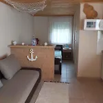 Homes In 37748 Feriehus *