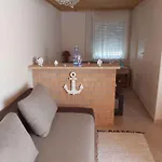 Homes In 37748 Feriehus Balatonakali