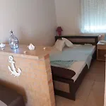 Homes In 37748 Feriehus Balatonakali