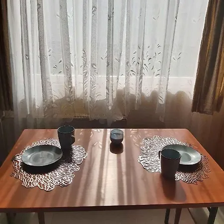 度假居 Homes In 37748 *