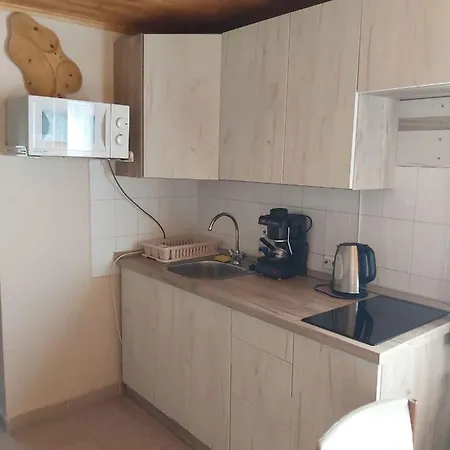 Homes In 37748 度假居