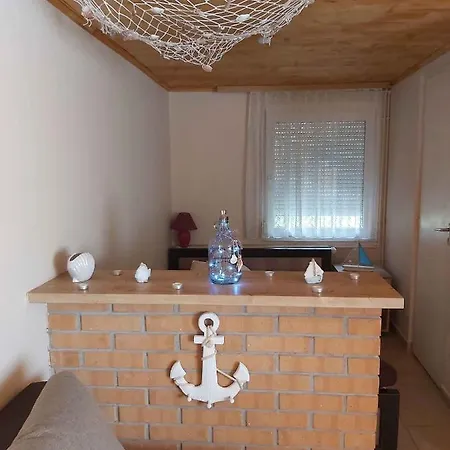 Homes In 37748 鲍洛托瑙考利