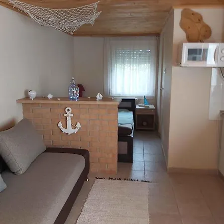Homes In 37748 Дом отдыха *