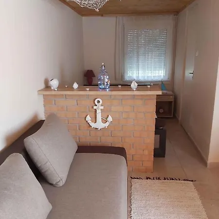 Homes In 37748 度假居 鲍洛托瑙考利