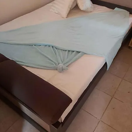 Homes In 37748 * 鲍洛托瑙考利