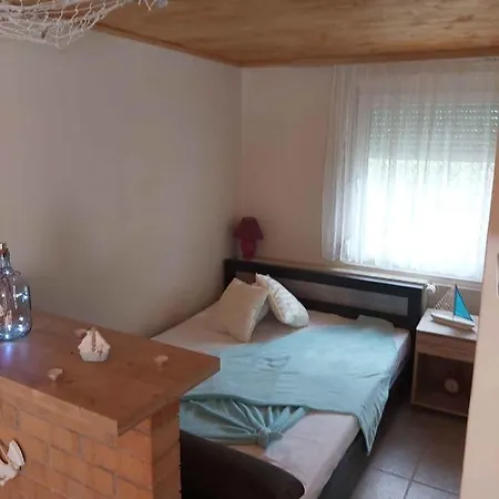 度假居 Homes In 37748 *