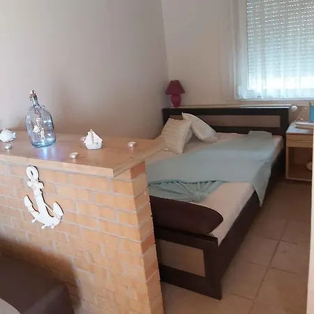 Homes In 37748 Ferienhaus Balatonakali