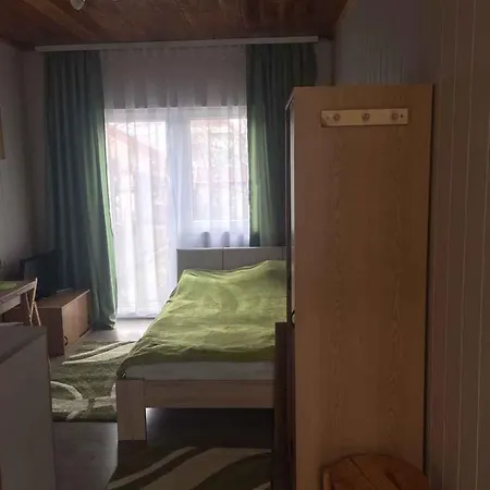 Homes In 37748 度假居 鲍洛托瑙考利