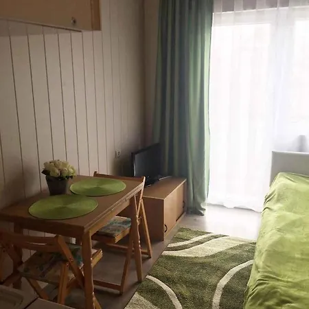 Homes In 37748 * 鲍洛托瑙考利