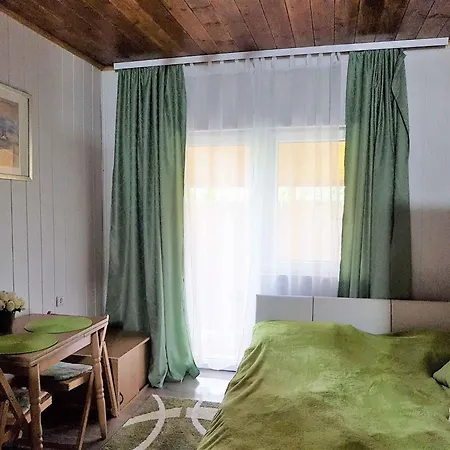 Homes In 37748 度假居 鲍洛托瑙考利