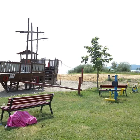 Homes In 37748 度假居 鲍洛托瑙考利