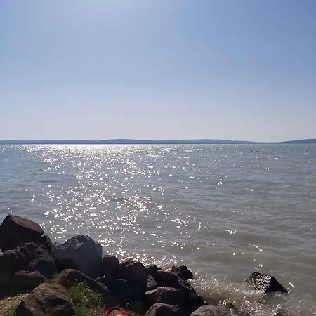 度假居 Homes In 37748 *