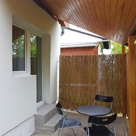 度假居 Homes In 37748 鲍洛托瑙考利