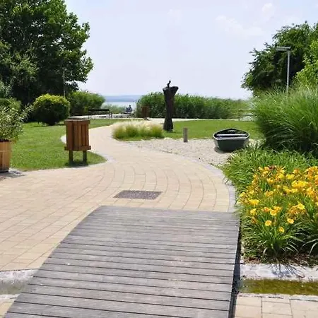 Homes In 37748 度假居