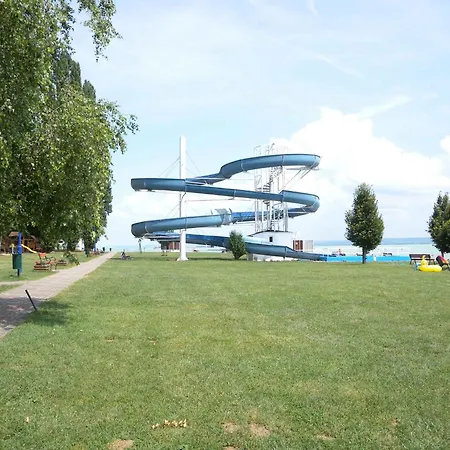 度假居 Homes In 37748 *