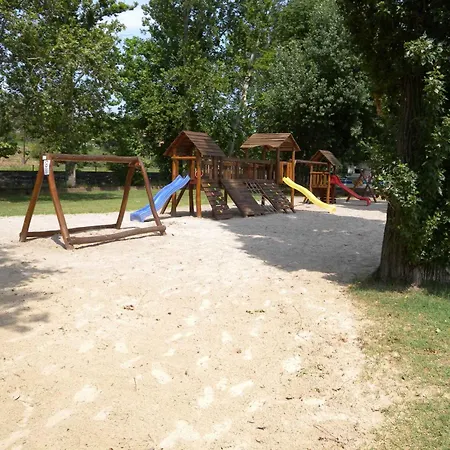 Homes In 37748 度假居