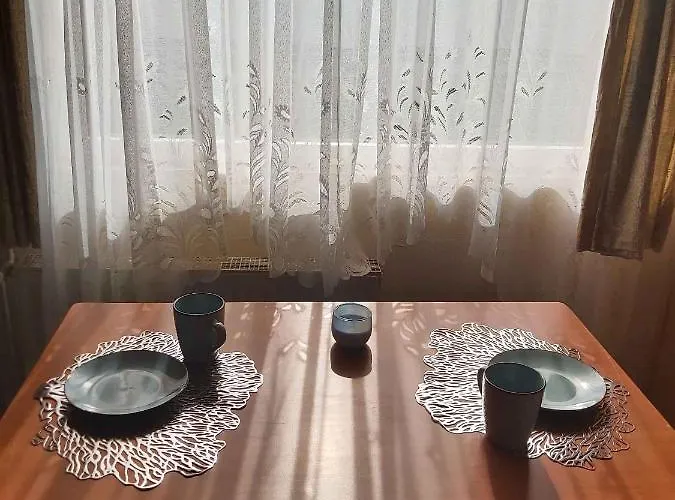 Dom wakacyjny Homes In 37748 *